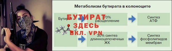 MESCALINE Вяземский